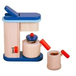 Koffiezetapparaat Santoys -Speel Actief Verkoop koffiezetapparaat santoys f5437 1
