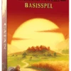 Kolonisten Van Catan Utbreiding 5/6 Spelers – Bordspel 1 Kolonisten Van Catan Utbreiding 5/6 Spelers – Bordspel -Speel Actief Verkoop kolonisten van catan basisspel uitbreiding 5 6 spelers