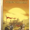 Kolonisten Van Catan Uitbreiding Steden En Ridders 5/6 Spelers – Bordspel 2 Kolonisten Van Catan Uitbreiding Steden En Ridders 5/6 Spelers – Bordspel -Speel Actief Verkoop kolonisten van catan uitbreiding steden en ridders 5 6 spelers 1