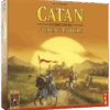 999 Games Kolonisten Van Catan Uitbreiding Steden En Ridders Familiespel 1 999 Games Kolonisten Van Catan Uitbreiding Steden En Ridders Familiespel -Speel Actief Verkoop kolonisten van catan uitbreiding steden en ridders bordspel 999 games