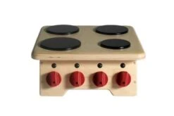 Kooktoestel School-Kinderdagverblijf -Speel Actief Verkoop kooktoestel dijktoys 520 1