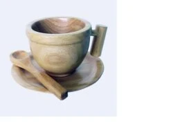 Kop En Schotel -Speel Actief Verkoop kop en schotel santoys f5736 1