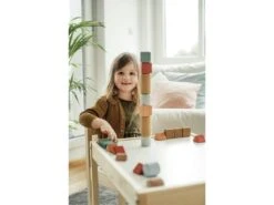 Korko Small Architects Kurken Bouwblokken 20 Stuks Constructie Speelgoed 9 Korko Small Architects Kurken Bouwblokken 20 Stuks Constructie Speelgoed -Speel Actief Verkoop korko small architects kurken bouwblokken 3