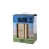Kubb Original Bex Rubberwood Vikingspel -Speel Actief Verkoop kubb original rubberhout bex