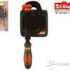 Scout 19428 Lijmtang Met Gordelhouder Scouting Outdoor -Speel Actief Verkoop lijmtang scout 19428