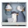 Little Dutch LD8615 Giftset Sailors Bay