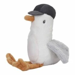 Little Dutch LD8615 Giftset Sailors Bay -Speel Actief Verkoop little dutch LD8615 Giftset Sailors bay 3