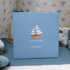 Little Dutch LD8615 Giftset Sailors Bay -Speel Actief Verkoop little dutch LD8615 Giftset Sailors bay 4