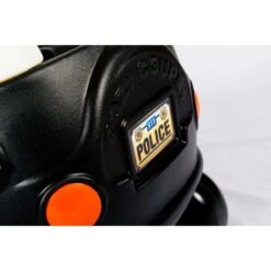 Litttle Tikes Cozy Coupe Police Car Politie -Speel Actief Verkoop little tikes politieauto police auto loopauto kopie
