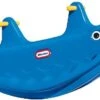 Little Tikes Walvis Wip Blauw 2 Little Tikes Walvis Wip Blauw -Speel Actief Verkoop little tikes walvis wip blauw