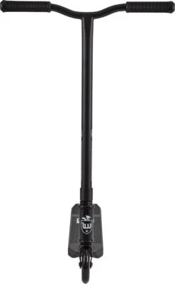 Stuntstep LongWay Adam Black 7 Stuntstep LongWay Adam Black -Speel Actief Verkoop longway adam stuntstep black 110 wielen speelactief.nl 2