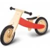 Houten Loopfiets Pinolino – Rood 2 Houten Loopfiets Pinolino – Rood -Speel Actief Verkoop loopfiets jojo pinolino 239449 3