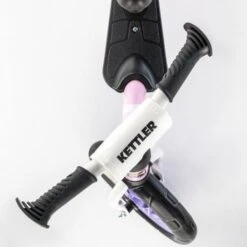 Kettler Run Girl 10 Inch – Loopfiets -Speel Actief Verkoop loopfiets kettler run 10 inch girl 1