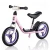 Kettler Run Girl 10 Inch – Loopfiets -Speel Actief Verkoop loopfiets kettler run 10 inch girl