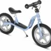 PUKY LR1LBr Oceanblue Loopfiets PUKY 4036 -Speel Actief Verkoop loopfiets lr1lbr 0ceanblue puky 4036