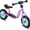 PUKY 4059 PUKY LRM Loopfiets Lila-Paars -Speel Actief Verkoop loopfiets lrm lila turquoise puky 4059
