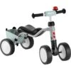 PUKY Wutsch Bundle Loopfiets PUKY 3027 -Speel Actief Verkoop loopfiets puky 3027 wutsch bundle