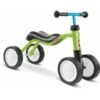 PUKY Wutsch Kiwi Loopfiets PUKY 3028 -Speel Actief Verkoop loopfiets puky 3028 wutsch kiwi