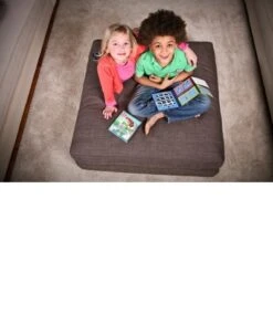 SmartGames Travel Magic Forest Denkspel Puzzelspel -Speel Actief Verkoop magic forest smartgames sgt210 8 1