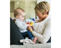 Mini Piano – Hape Magic Touch Mini Piano 10 Mini Piano – Hape Magic Touch Mini Piano -Speel Actief Verkoop magic touch mini piano hape 12008 3