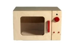 Magnetron Kleuter School-Kinderdagverblijf 5 Magnetron Kleuter School-Kinderdagverblijf -Speel Actief Verkoop magnetron kleuters dijktoys 560 1