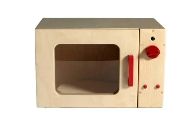 Magnetron Kleuter School-Kinderdagverblijf 4 Magnetron Kleuter School-Kinderdagverblijf - Afbeelding 2