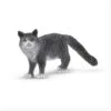 Schleich 13893 Main Coon Kat Farm World 2 Schleich 13893 Main Coon Kat Farm World -Speel Actief Verkoop maine coon kat schleich 13893