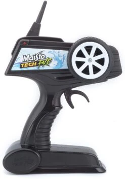 MAISTO TECH RC SPEED BOAT POLICE Radiografische Politieboot -Speel Actief Verkoop maisto politieboot rc speelactief.nl 4