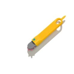 Makedo Screw-120 Lang Schroeven Voor Karton Kindergereedschap 25 Makedo Screw-120 Lang Schroeven Voor Karton Kindergereedschap -Speel Actief Verkoop makedo tool Fold roller karton roller karton gereedschap knutselset mah0001 2