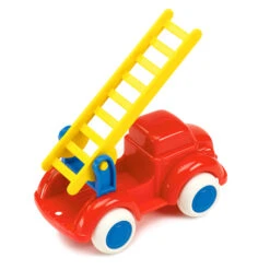 Maxi Trucks Vikingtoys – Assorti -Speel Actief Verkoop maxi trucks assorti vikingtoys 1061 2