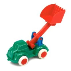 Maxi Trucks Vikingtoys – Assorti -Speel Actief Verkoop maxi trucks assorti vikingtoys 1061 4