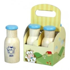 Melkflesjes Santoys -Speel Actief Verkoop melk flesjes santoys f5466 1