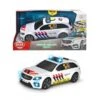 SIMBA TOYs Politieauto Mercedes-AMG E43 DUTCH VERSION -Speel Actief Verkoop mercedes amg e43 dutch version 203716018004