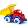 Midi Kipwagen -Speel Actief Verkoop midi tipper truck vikingtoys