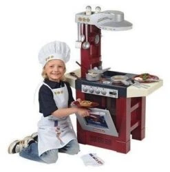 Miele Petit Gourmet SHOWMODEL 7 Miele Petit Gourmet SHOWMODEL -Speel Actief Verkoop miele keuken petit gournet theo klein 90904 1 1