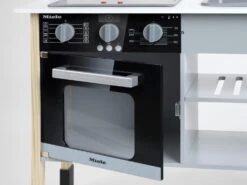 Miele Houten Kinderkeuken Speelkeuken Met Accessoires -Speel Actief Verkoop miele keuken speelkeuken 6