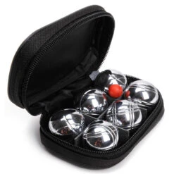 Mini Jeu De Boules -Speel Actief Verkoop mini jeu de boules 1