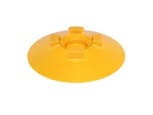 My Minigolf Acapulco Golf Midgetgolf 7 My Minigolf Acapulco Golf Midgetgolf - Afbeelding 5