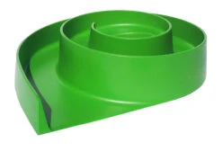 My Minigolf Acapulco Golf Midgetgolf 18 My Minigolf Acapulco Golf Midgetgolf -Speel Actief Verkoop minigolf acapulco green hole midgetgolf speelactief.nl 2