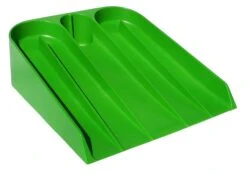 My Minigolf Acapulco Golf Midgetgolf 20 My Minigolf Acapulco Golf Midgetgolf -Speel Actief Verkoop minigolf maze 410x360x130 minigolf hole groen speelactief.nl scaled 4