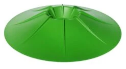 My Minigolf Acapulco Golf Midgetgolf 19 My Minigolf Acapulco Golf Midgetgolf -Speel Actief Verkoop minigolf volcano green midgetgolf hole speelactief.nl scaled 2