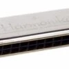Mondharmonica -Speel Actief Verkoop mondharmonica goki uc020 1