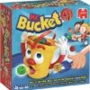Mr. Bucket – Actiespel -Speel Actief Verkoop mr.bucket actiespel jumbo