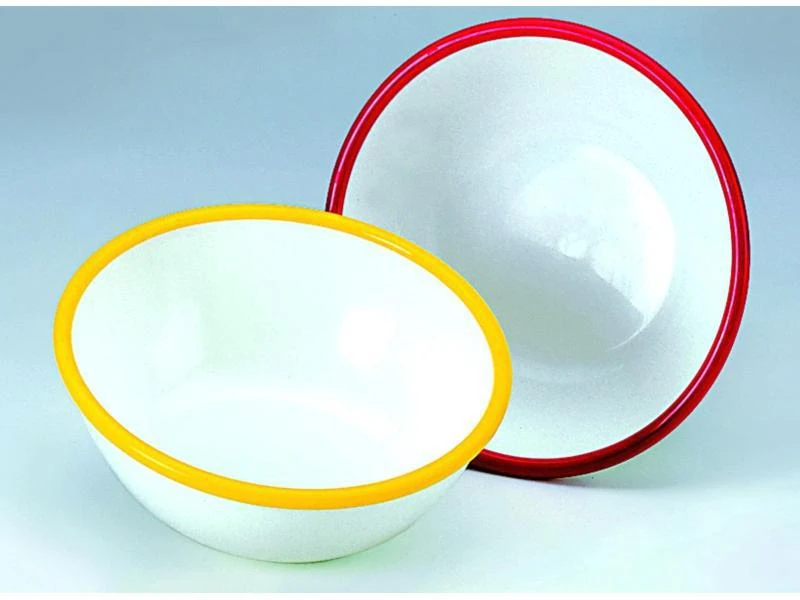 Spielstabil Mueslischaaltje / Snackschaaltje 5 Spielstabil Mueslischaaltje / Snackschaaltje - Afbeelding 3