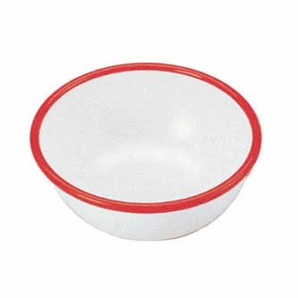 Spielstabil Mueslischaaltje / Snackschaaltje 3 Spielstabil Mueslischaaltje / Snackschaaltje