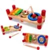 Muziekcentrum Tutti Tune -Speel Actief Verkoop muziekcenter tutti tune i m toy 22043 3