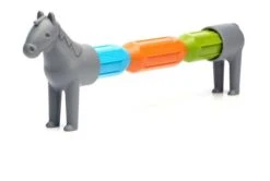 SmartMax SMX221 My First Farm Animals -Speel Actief Verkoop my first farm animals smartmax smx221 1 1