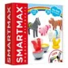 SmartMax SMX221 My First Farm Animals -Speel Actief Verkoop my first farm animals smartmax smx221