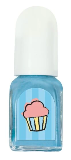 Nagelstudio Nail Designer Kit 13 Nagelstudio Nail Designer Kit -Speel Actief Verkoop nagelstudio nail designer kit 1 1