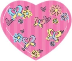 Nagelstudio Nail Designer Kit 15 Nagelstudio Nail Designer Kit -Speel Actief Verkoop nagelstudio nail designer kit 3